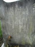 image of grave number 382734